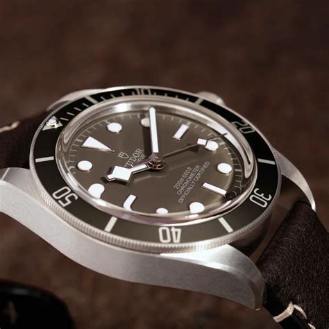 tudor case|tudor fifty eight 925.